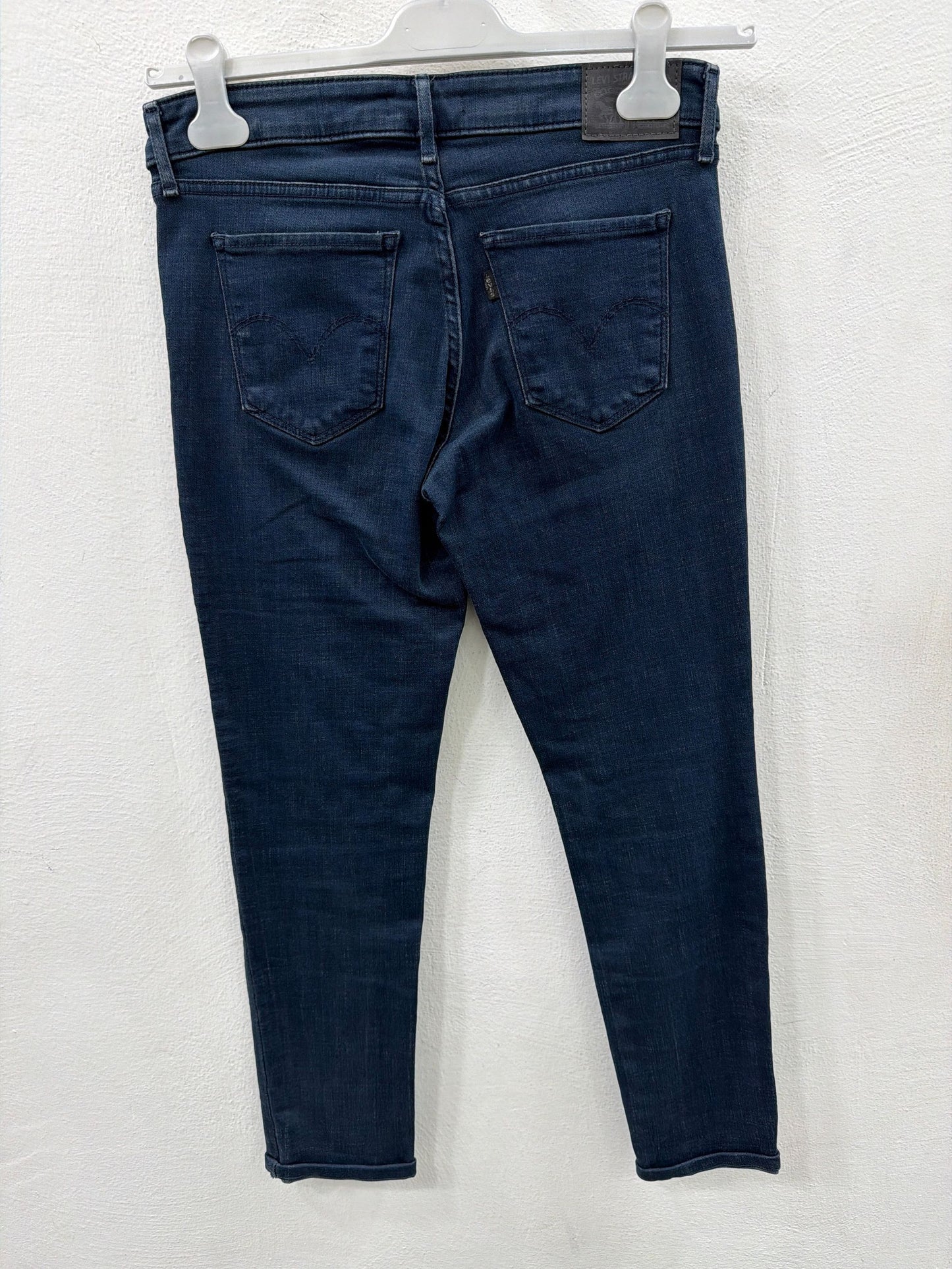jeans levi's