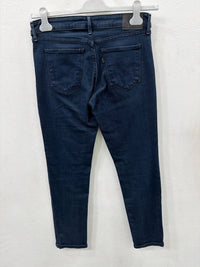 jeans levi's