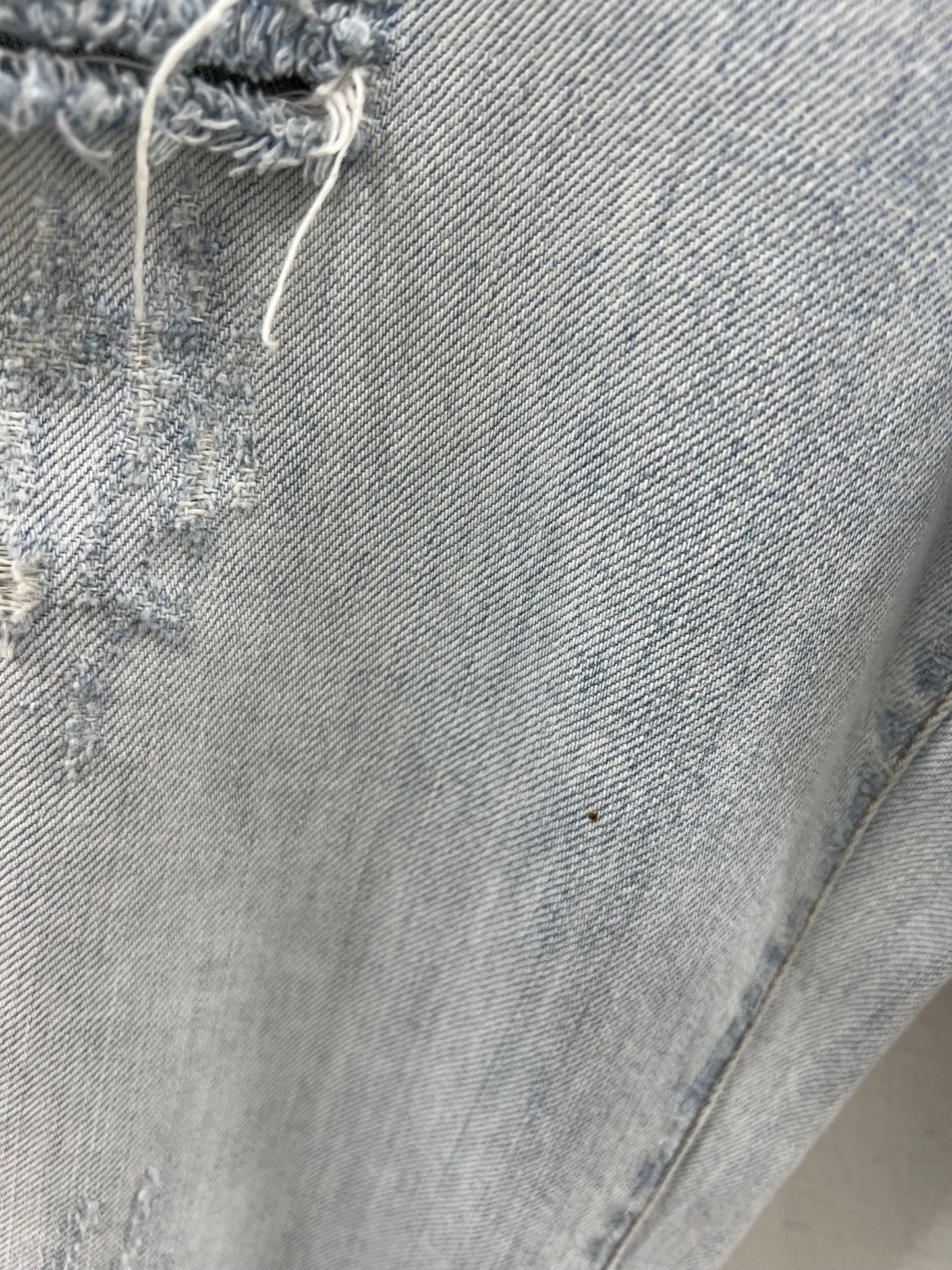 jeans just cavalli