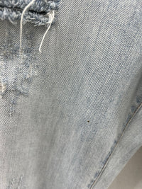 jeans just cavalli