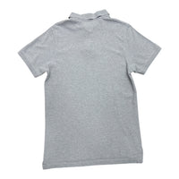 T-Shirt e Polo tommy Hilfiger