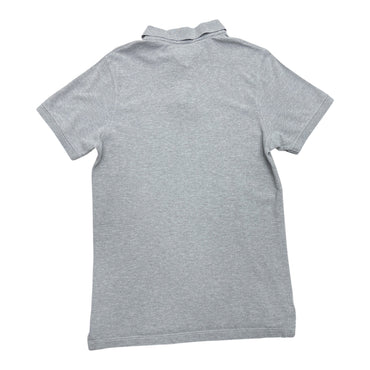 T-Shirt e Polo tommy Hilfiger