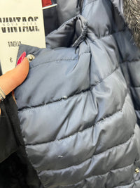 giubbini max mara