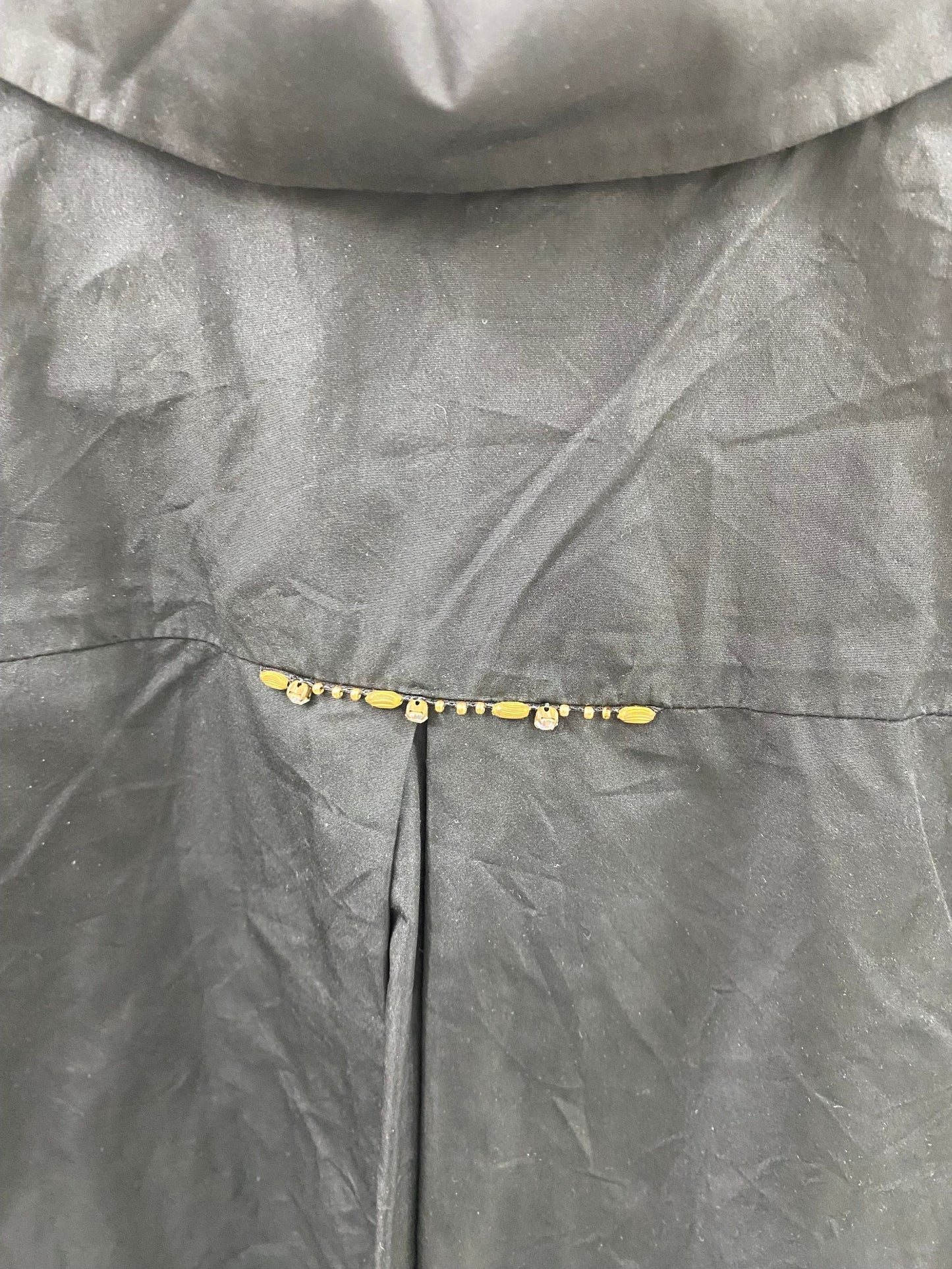 vestitino max mara