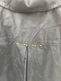 vestitino max mara
