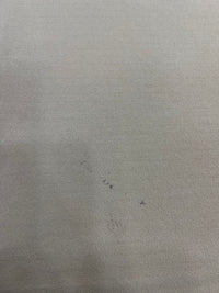maglia missoni