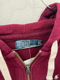 felpa Ralph lauren