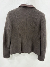 giacca max mara