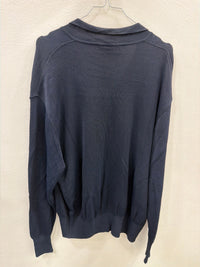cardigan max mara