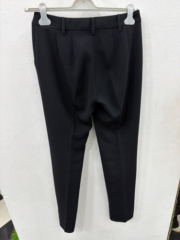 pantalone max mara