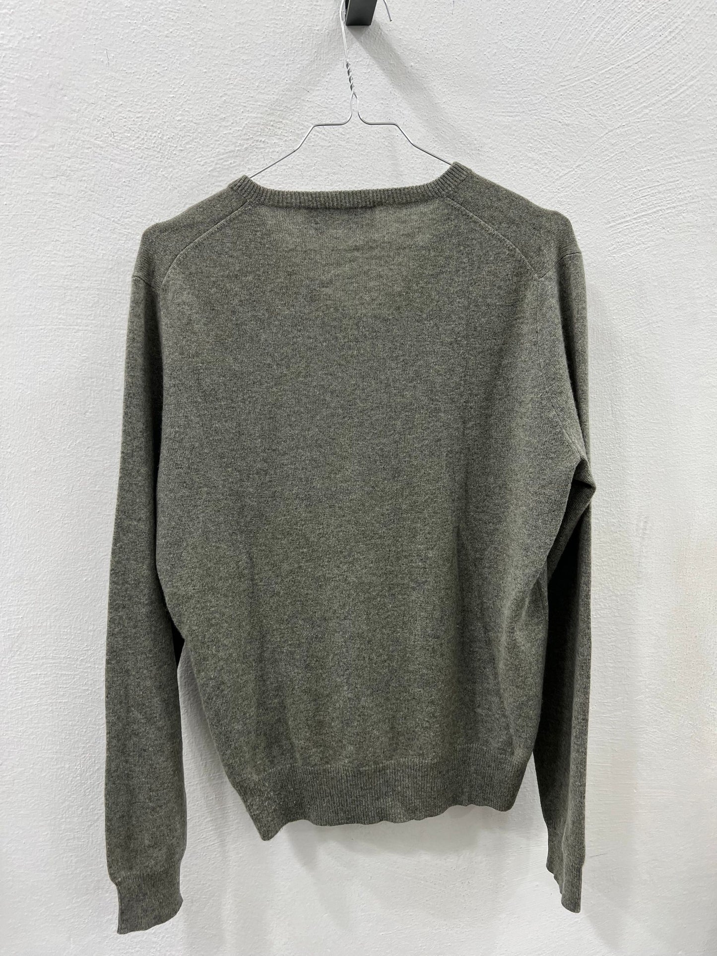 maglione Ralph lauren