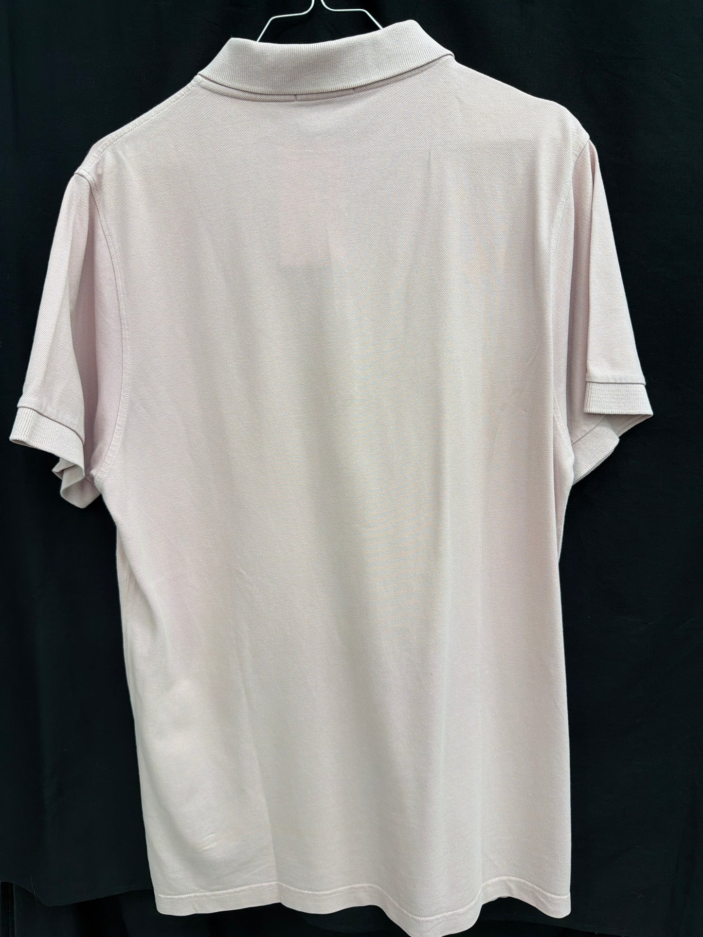 T-Shirt e Polo burberry