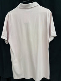 T-Shirt e Polo burberry