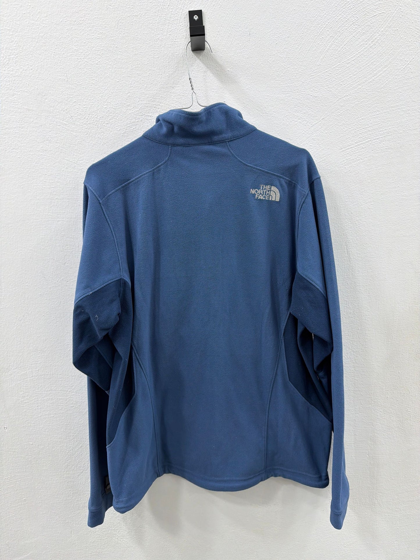 Felpe the north face