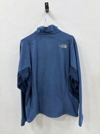 Felpe the north face