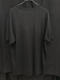 T-Shirt e Polo saint barth