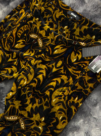 Pantalone just cavalli