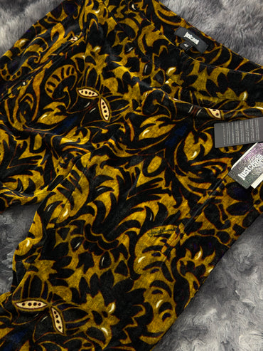 Pantalone just cavalli