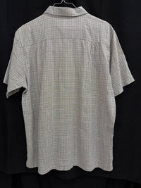 camicia patagonia