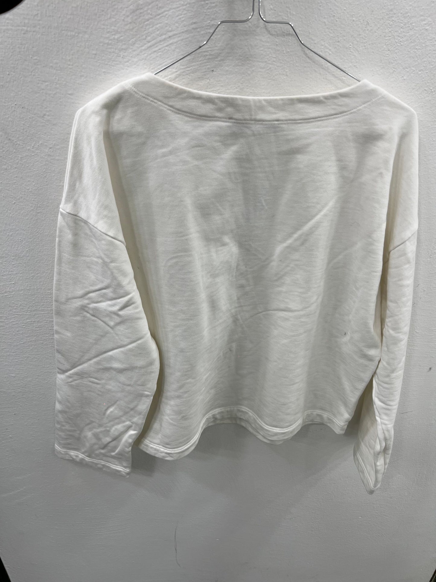 felpa max mara