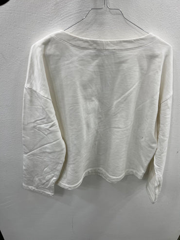 felpa max mara