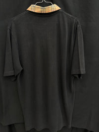 T-Shirt e Polo burberry