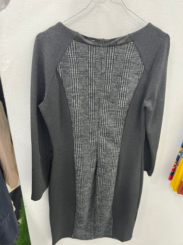 vestitini max mara