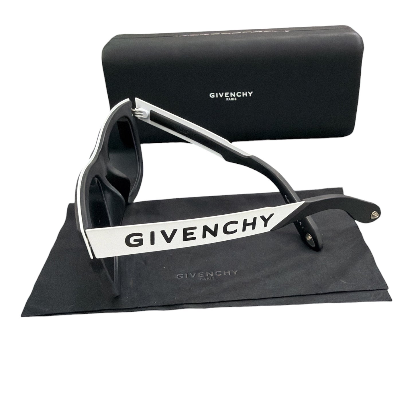 occhiali givenchy