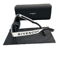 occhiali givenchy