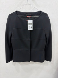 giacca max mara