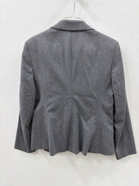 giacca max mara