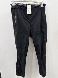 Pantaloni belstaff