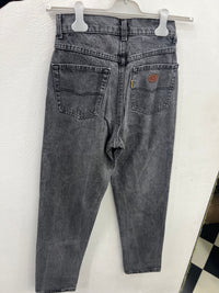 jeans valentino