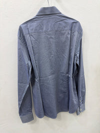 camicia balmain
