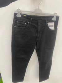 jeans levi's