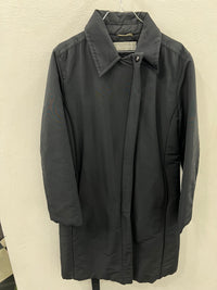 giubbini max mara