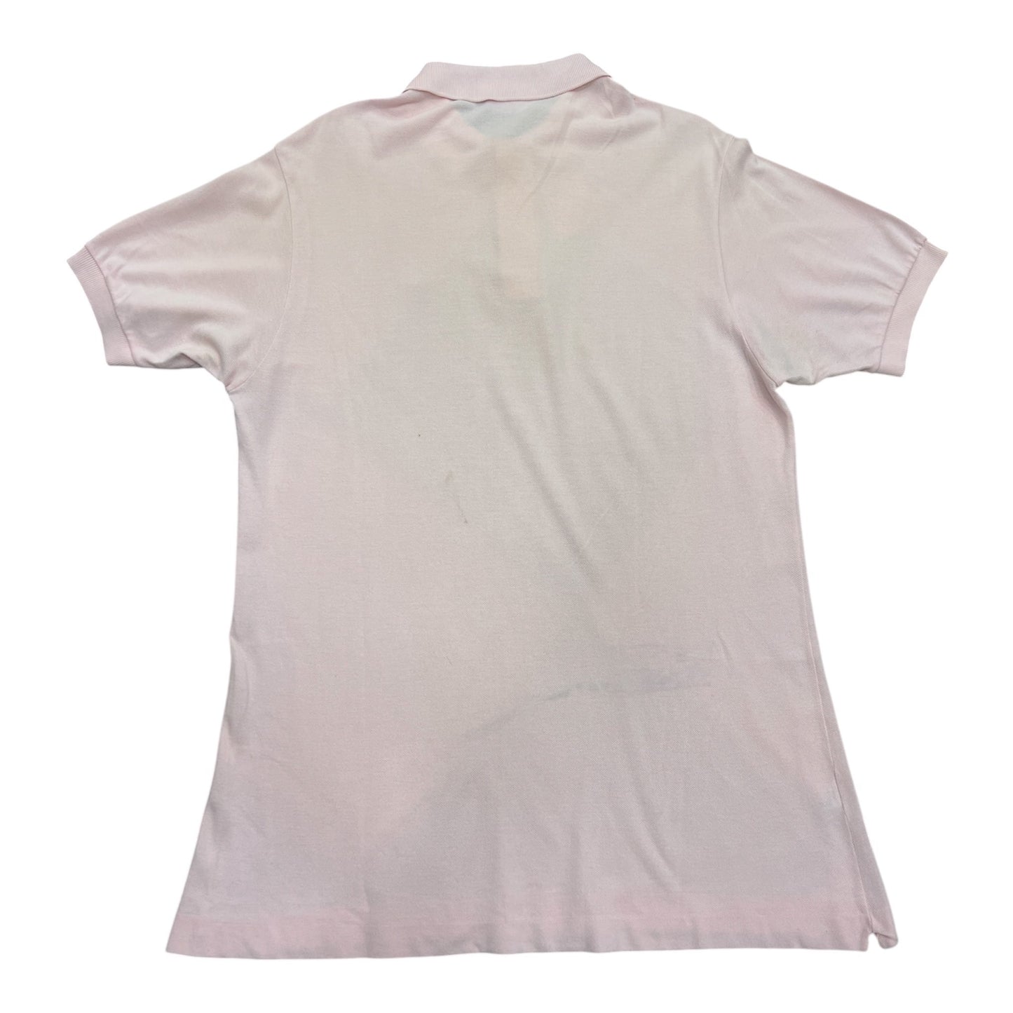 T-Shirt e Polo lacoste