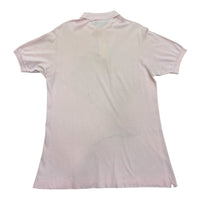 T-Shirt e Polo lacoste