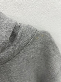 felpa the north face