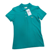 polo lacoste