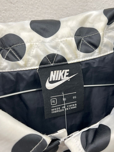 giubbini nike