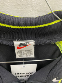 felpa nike