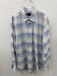 camicia etro