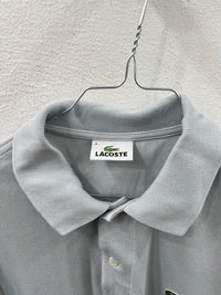 T-Shirt e Polo lacoste