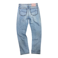 pantalone jacob cohen