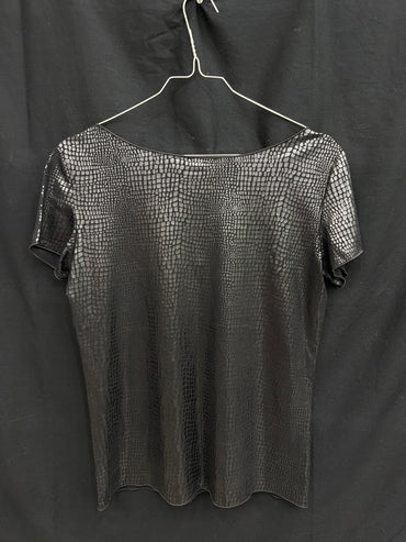 T-Shirt e Polo armani