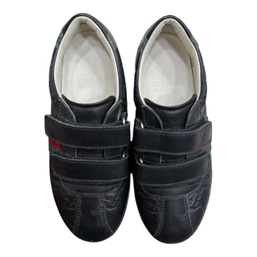 Scarpe gucci
