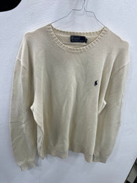 pullover Ralph lauren
