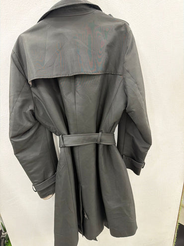 trench yves saint Laurent