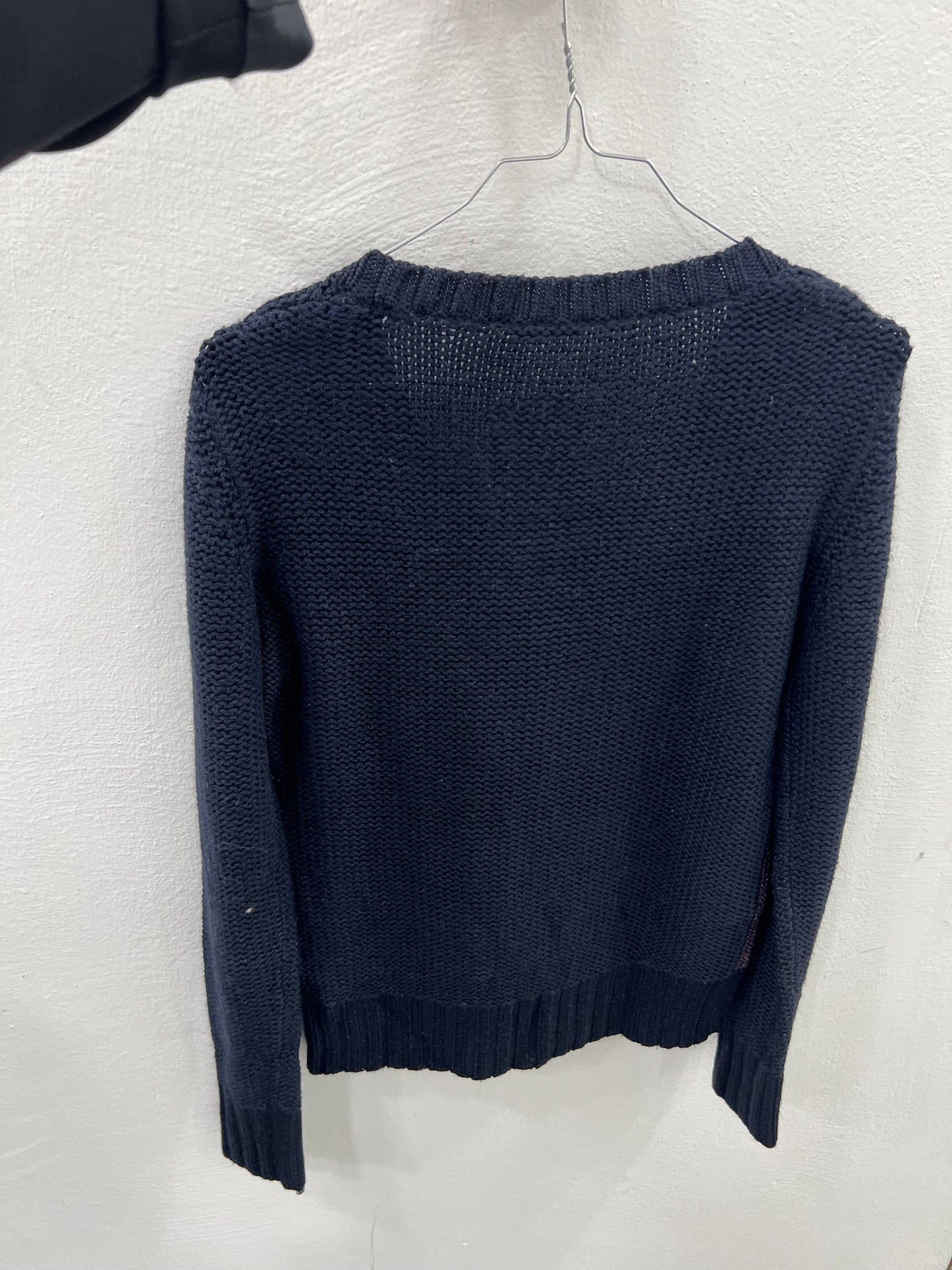 maglione marella